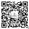 888集团(中国区)官方网站-Welcome欢迎光临