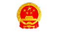 888集团(中国区)官方网站-Welcome欢迎光临