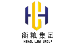 888集团(中国区)官方网站-Welcome欢迎光临
