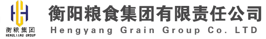 888集团(中国区)官方网站-Welcome欢迎光临