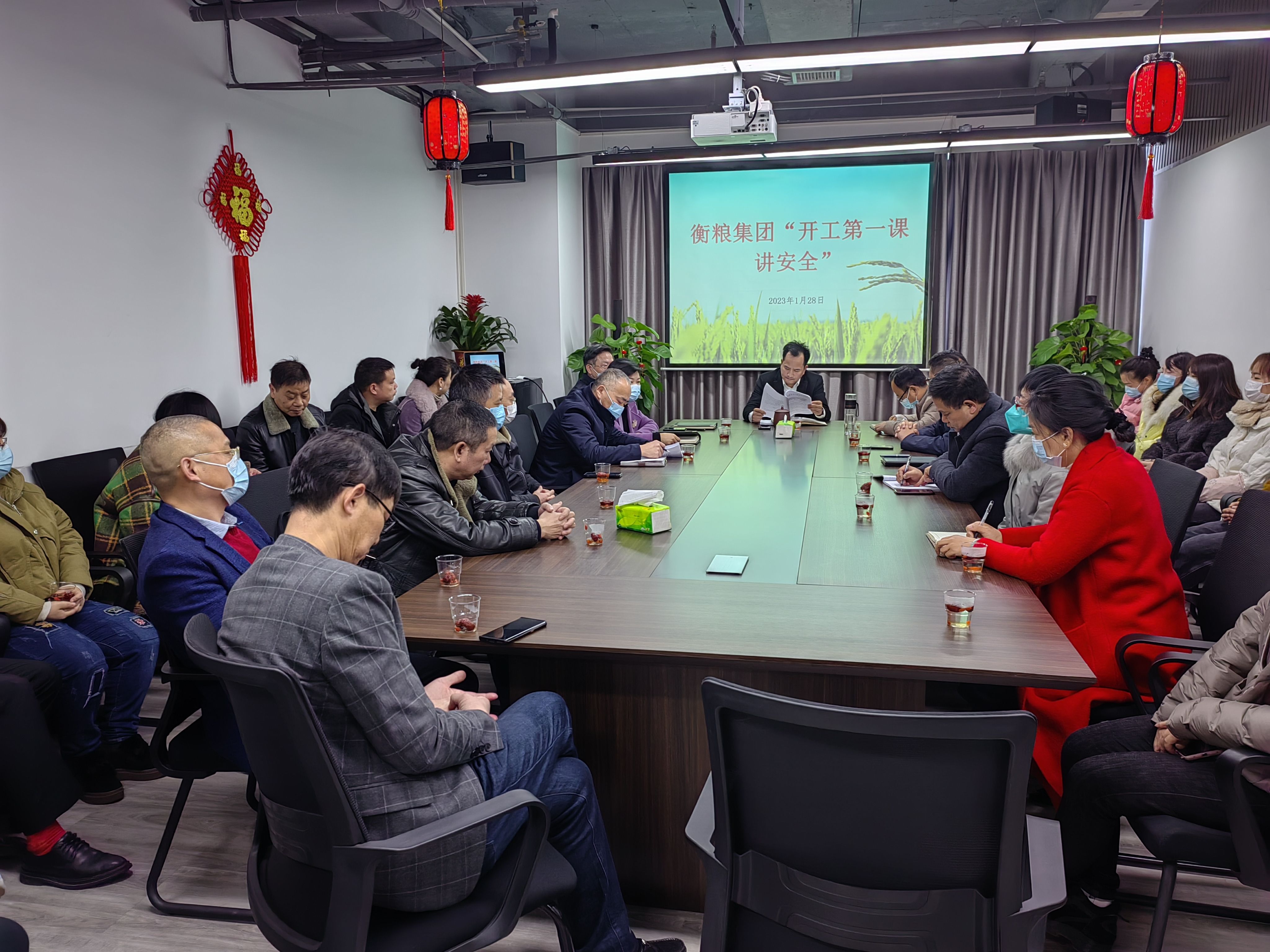 888集团(中国区)官方网站-Welcome欢迎光临