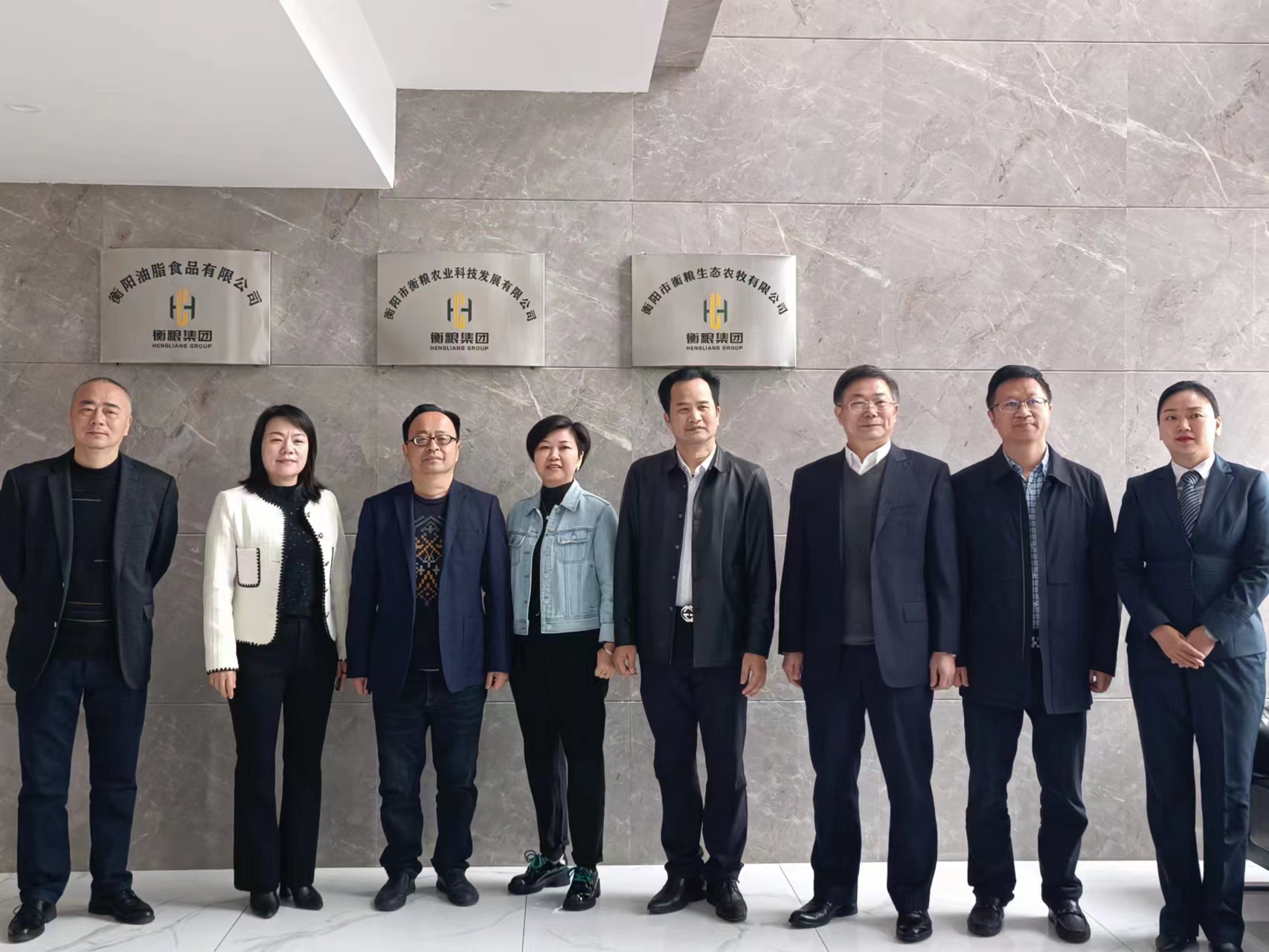 888集团(中国区)官方网站-Welcome欢迎光临