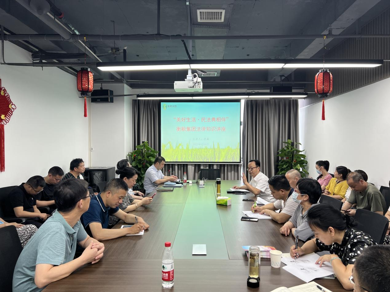 888集团(中国区)官方网站-Welcome欢迎光临