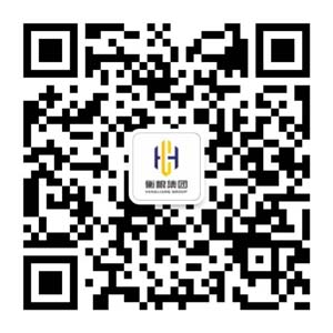 888集团(中国区)官方网站-Welcome欢迎光临
