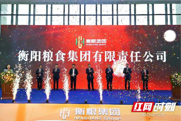 888集团(中国区)官方网站-Welcome欢迎光临