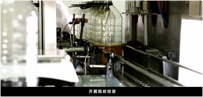 888集团(中国区)官方网站-Welcome欢迎光临