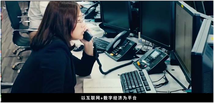 888集团(中国区)官方网站-Welcome欢迎光临