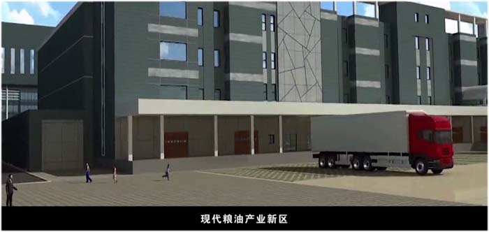 888集团(中国区)官方网站-Welcome欢迎光临