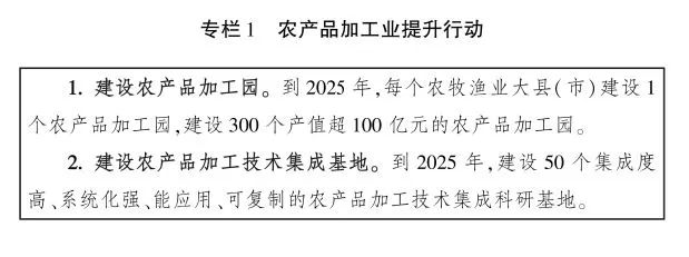 888集团(中国区)官方网站-Welcome欢迎光临