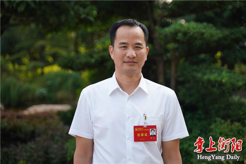 888集团(中国区)官方网站-Welcome欢迎光临