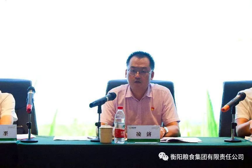 888集团(中国区)官方网站-Welcome欢迎光临