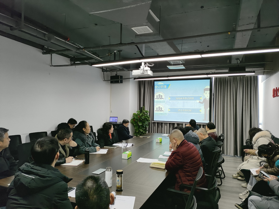 888集团(中国区)官方网站-Welcome欢迎光临