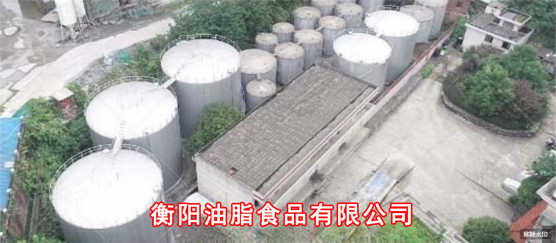888集团(中国区)官方网站-Welcome欢迎光临