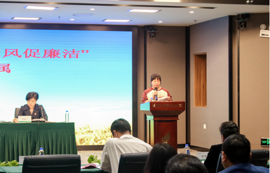 888集团(中国区)官方网站-Welcome欢迎光临