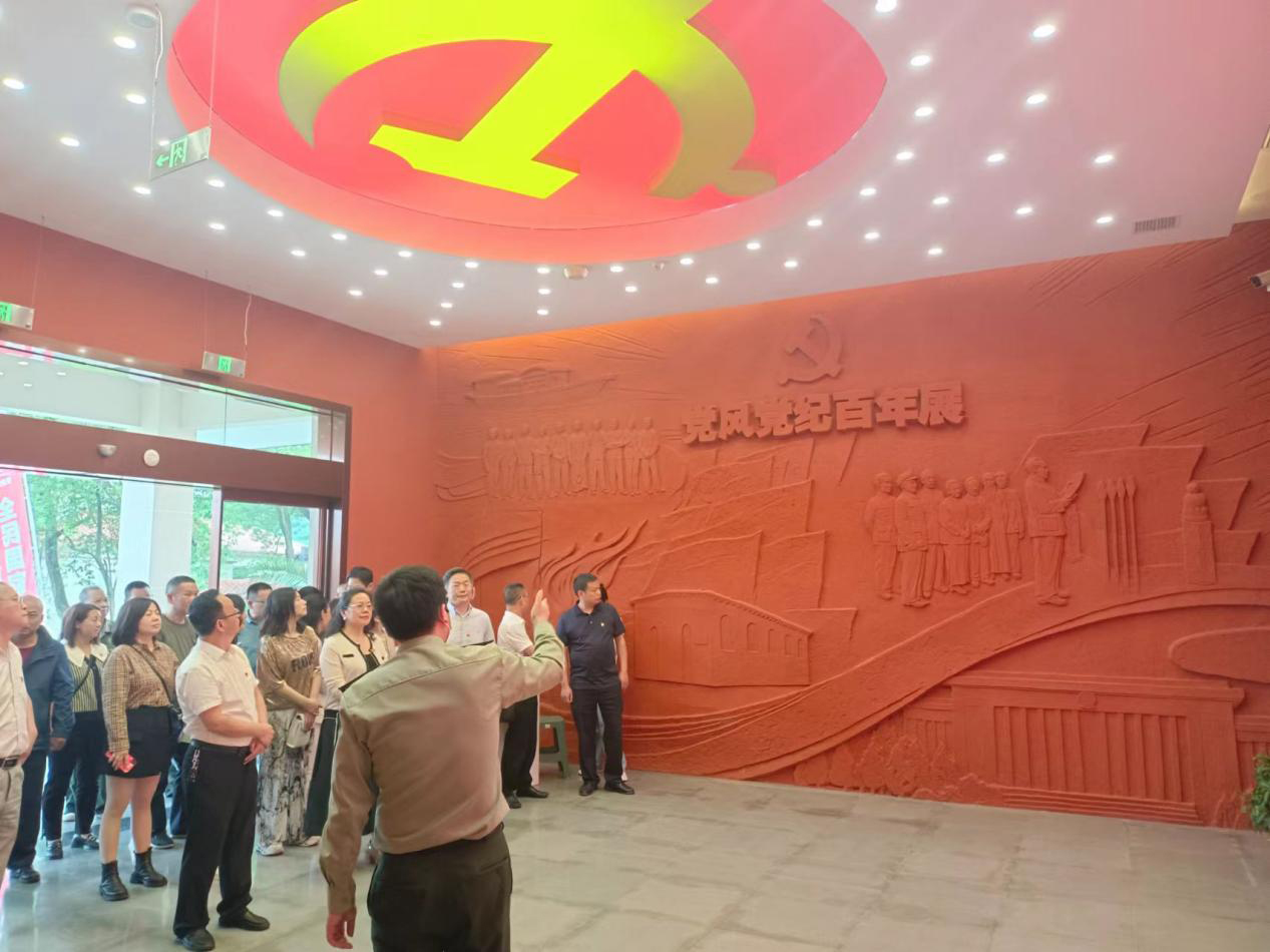 888集团(中国区)官方网站-Welcome欢迎光临