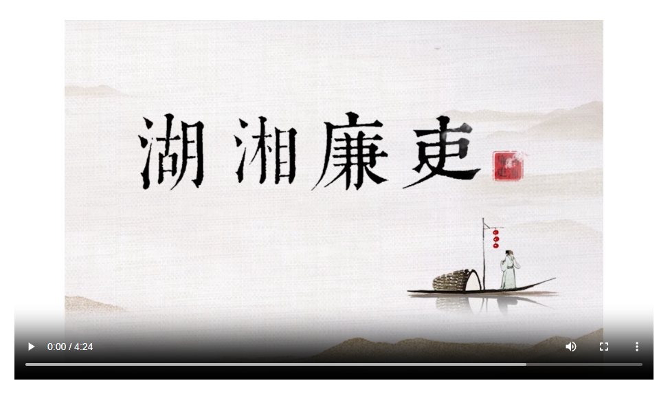 888集团(中国区)官方网站-Welcome欢迎光临
