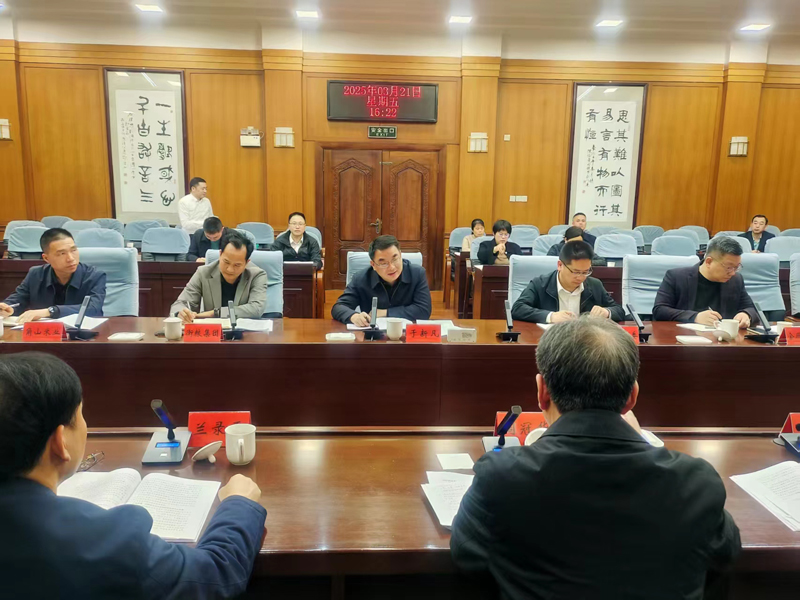 888集团(中国区)官方网站-Welcome欢迎光临