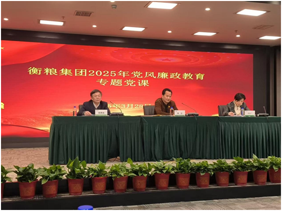 888集团(中国区)官方网站-Welcome欢迎光临