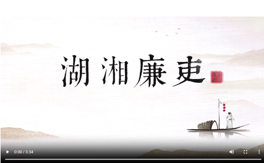 888集团(中国区)官方网站-Welcome欢迎光临