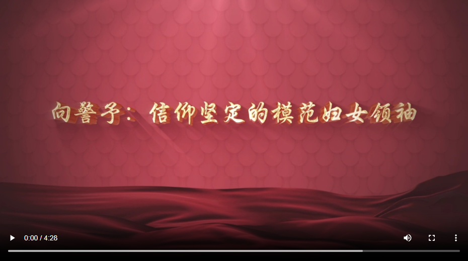 888集团(中国区)官方网站-Welcome欢迎光临