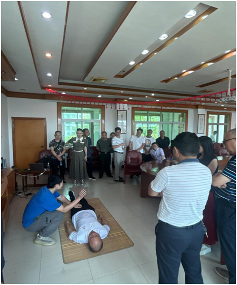 888集团(中国区)官方网站-Welcome欢迎光临