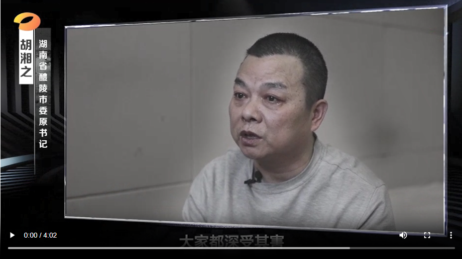 888集团(中国区)官方网站-Welcome欢迎光临