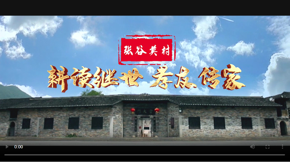 888集团(中国区)官方网站-Welcome欢迎光临
