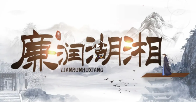 888集团(中国区)官方网站-Welcome欢迎光临