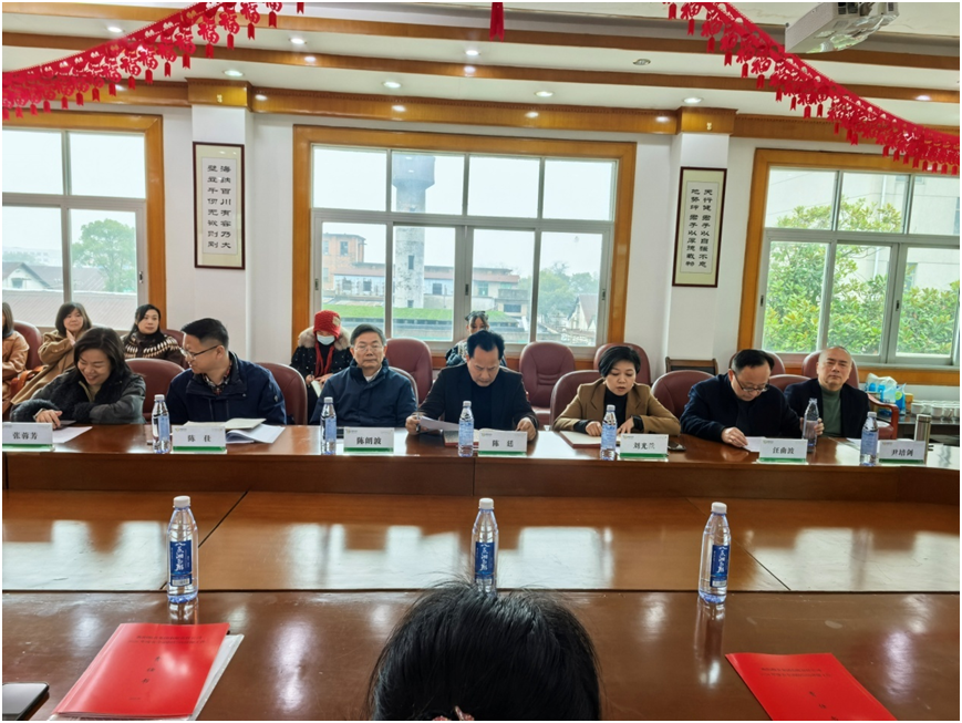 888集团(中国区)官方网站-Welcome欢迎光临