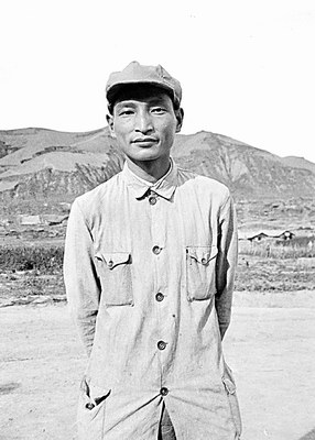 888集团(中国区)官方网站-Welcome欢迎光临