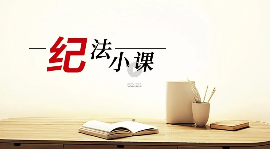888集团(中国区)官方网站-Welcome欢迎光临