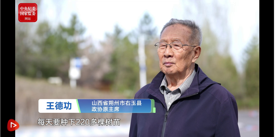 888集团(中国区)官方网站-Welcome欢迎光临