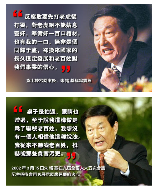 888集团(中国区)官方网站-Welcome欢迎光临